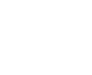 Media-asennus